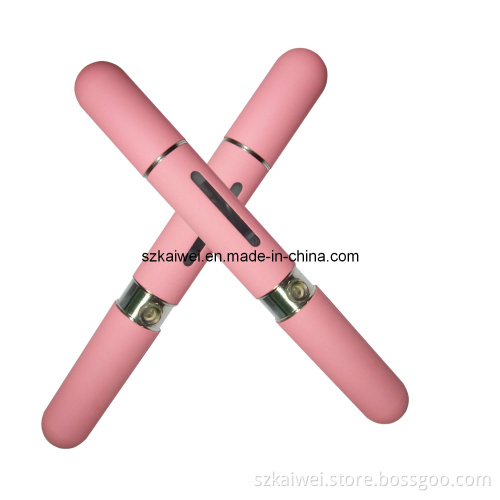 Nice New Design Pen Style Mini EGO-W E Cigarette, E CIGS From Kaiwei